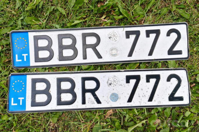 BBR772