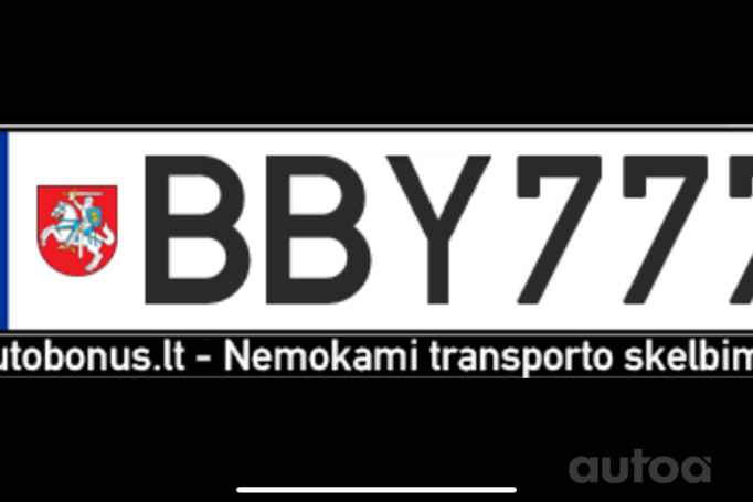 BBY777