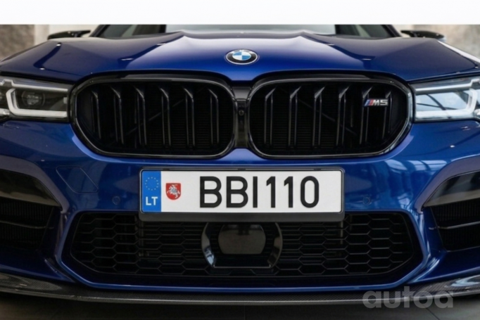 BBI110