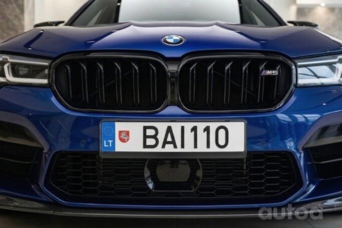 BAI110