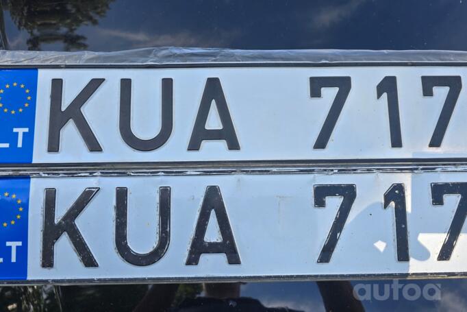 KUA717