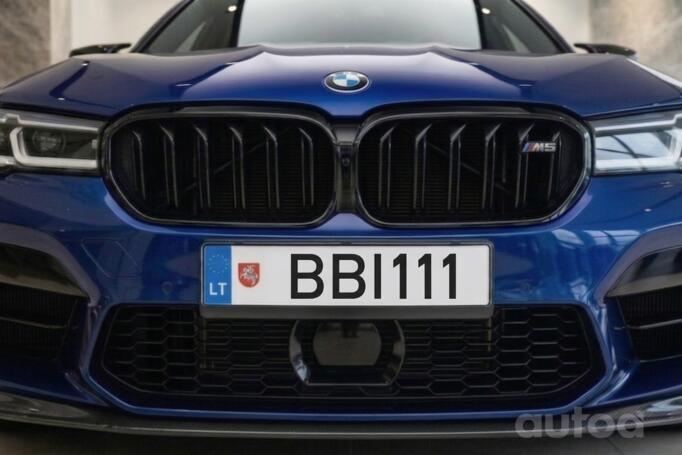 BBI111