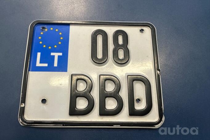 08 BBD