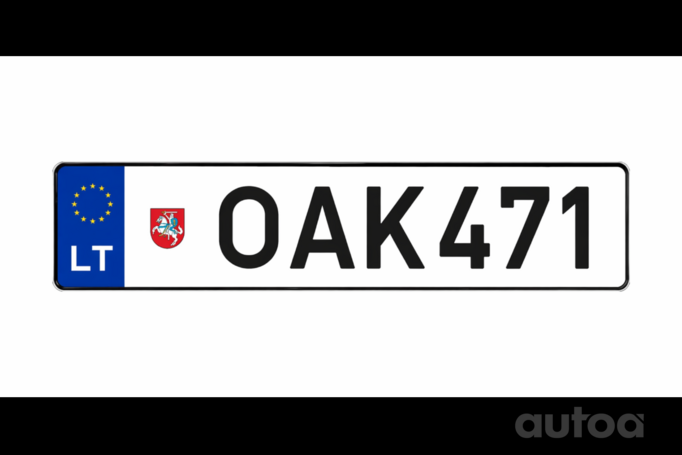OAK471