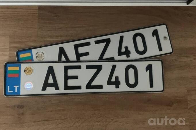 AEZ401