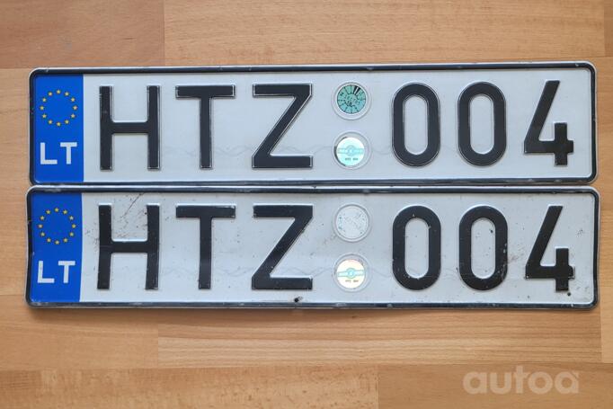 HTZ 004