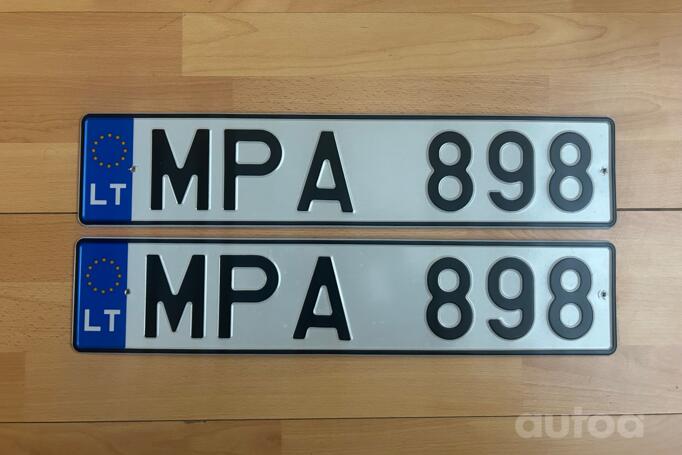 MPA898