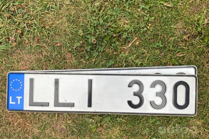 LLI330
