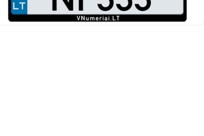 NF333