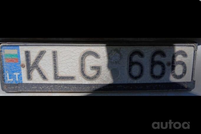 KLG666