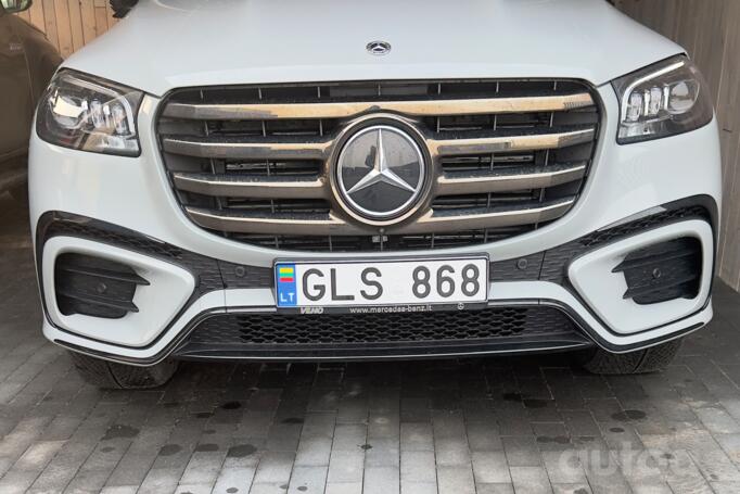 GLS868