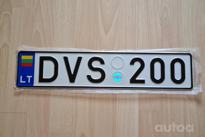 DVS200