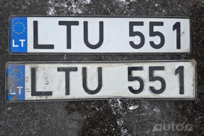 LTU551