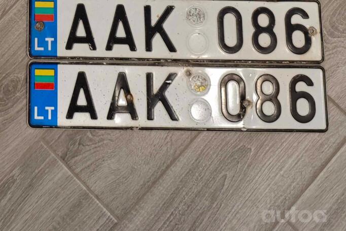 AAK086
