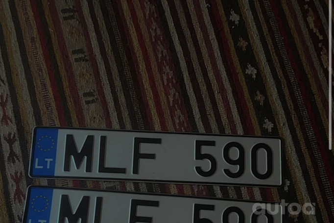 MLF590