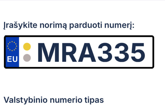 MRA335