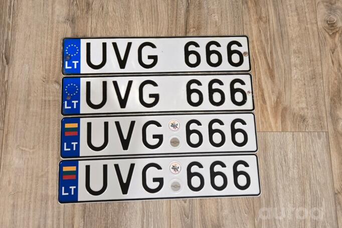 UVG666