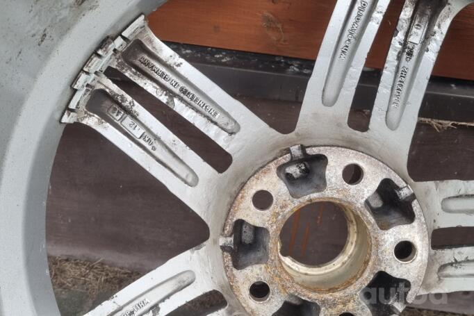 Wheelworld, stop lekki