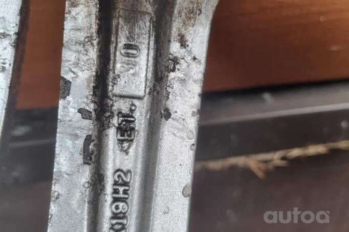 Wheelworld, stop lekki