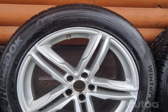 Wheelworld, stop lekki