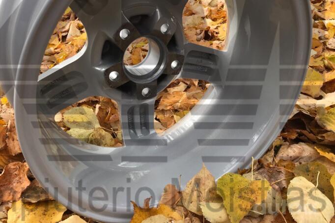 Audi, Ford, Seat, Skoda, Volkswagen, stop lekki