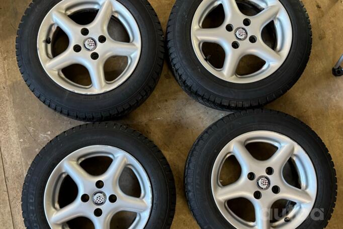 Inter Action, stop lekki