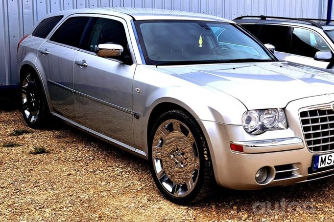 Gianelle, stop lekki