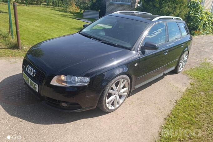 Mersedes, stop lekki