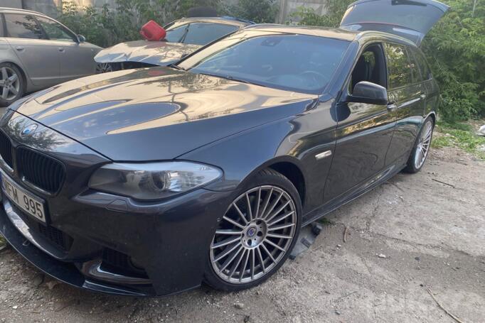 Alpina, stop lekki