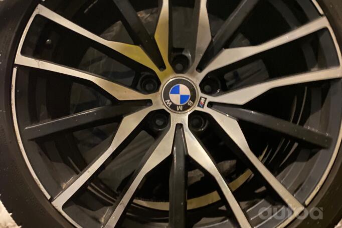 ADR Bareta, stop lekki