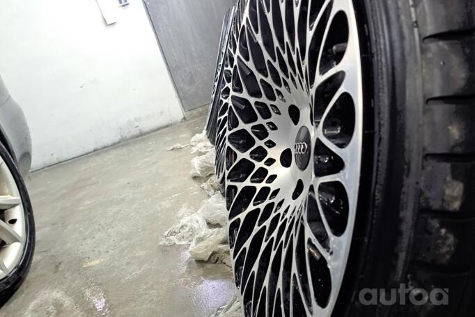 Cast rb13, stop lekki