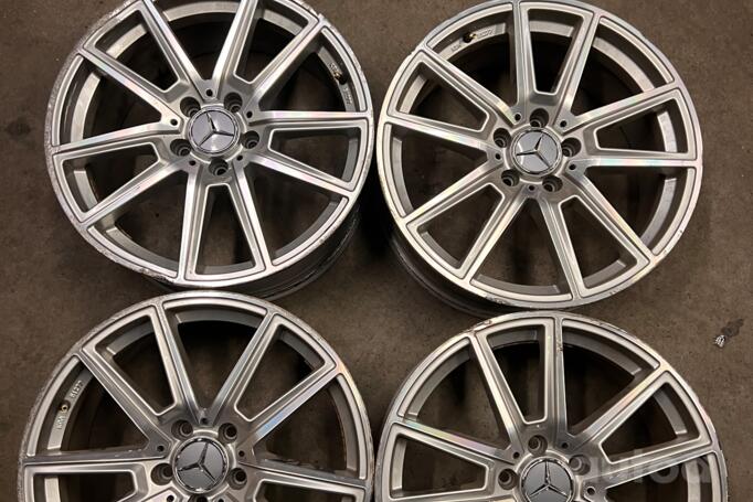 Wheelworld, stop lekki