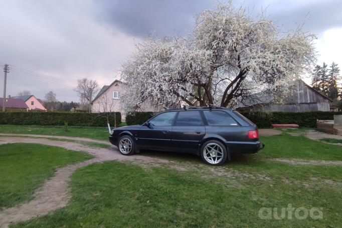 Nano 3SDM, stop lekki