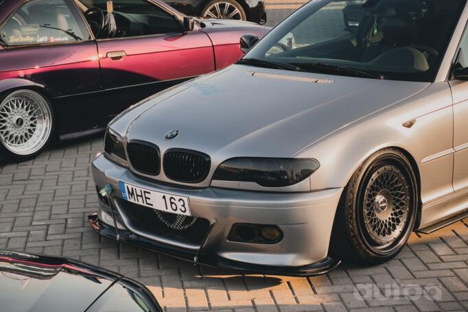 Rotiform, stop lekki