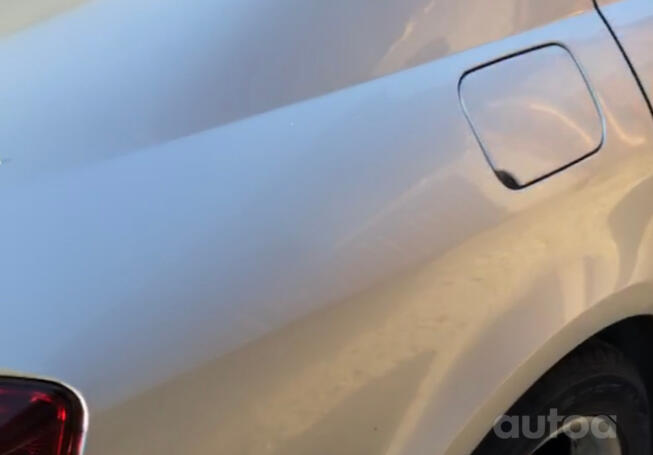 4 racing, stop lekki