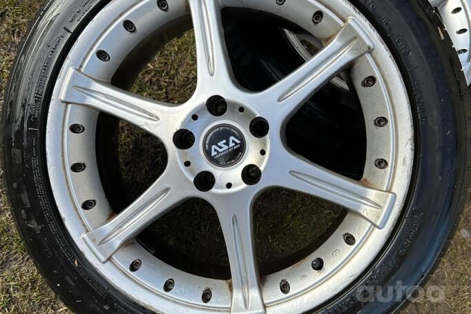 Made in korea, stop lekki