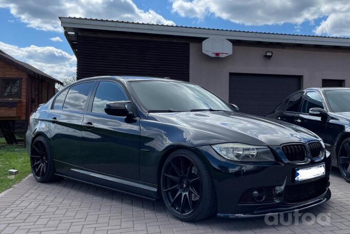 Japan racing replica, stop lekki