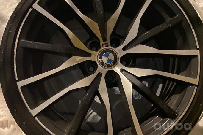 ADR Bareta, stop lekki