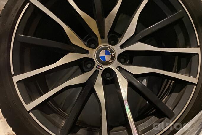 ADR Bareta, stop lekki