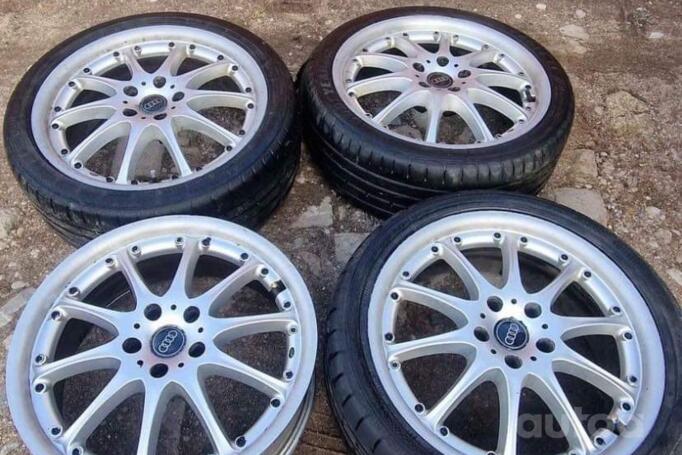 EMR product, stop lekki