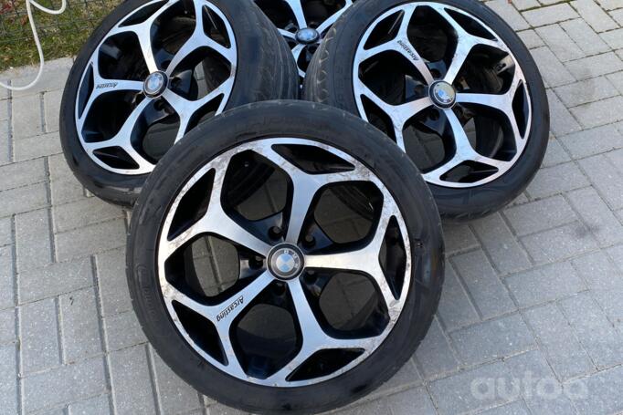 Arcasting, stop lekki