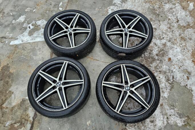 Oz energy, stop lekki