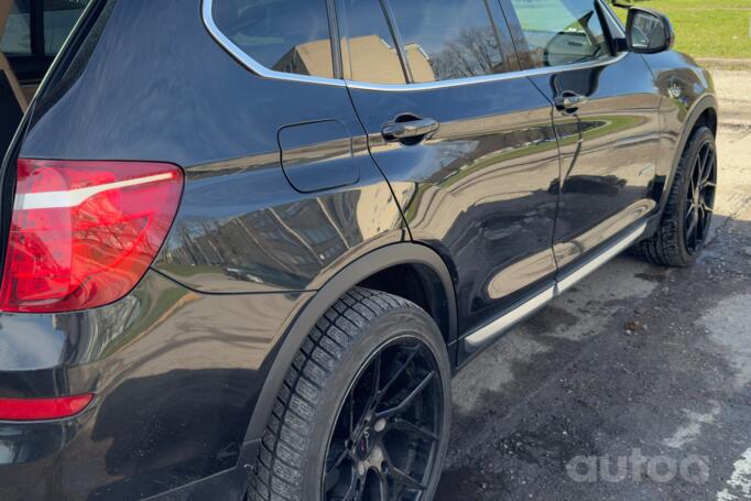 Giovanna, stop lekki