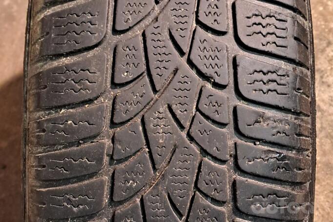 Drag racing, stop lekki