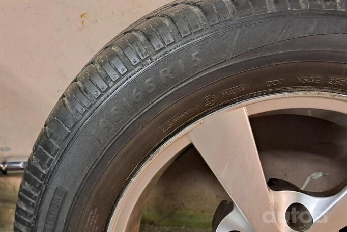 Drag racing, stop lekki