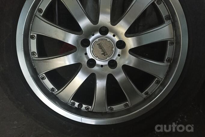 Made in usa, stop lekki