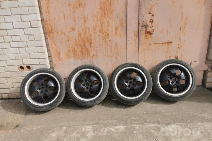 Dotz germany, stop lekki