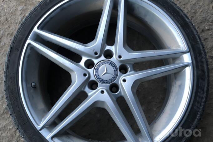 Made in Italy, stop lekki