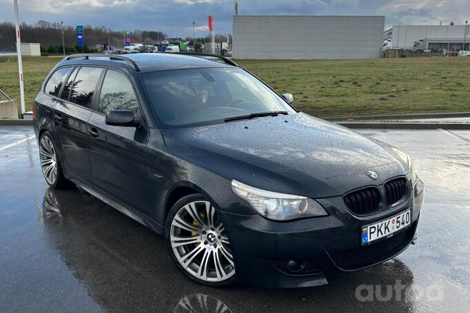 GS CONCAVE, stop lekki