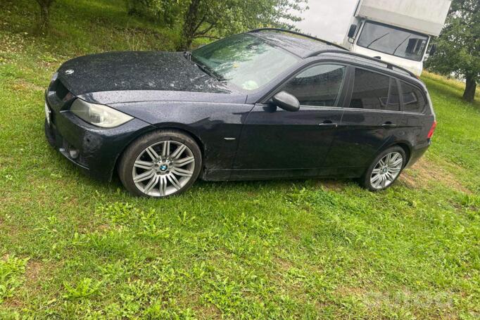 Spyder, stop lekki